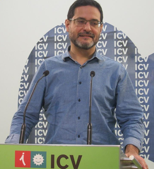 vendrell
