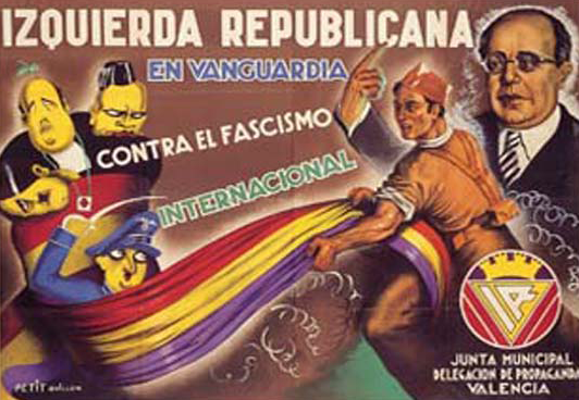 cartel-azaña
