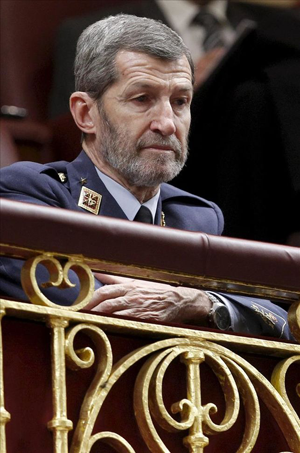 julio-rodriguez