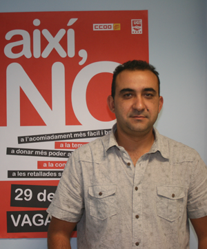 javier_pacheco
