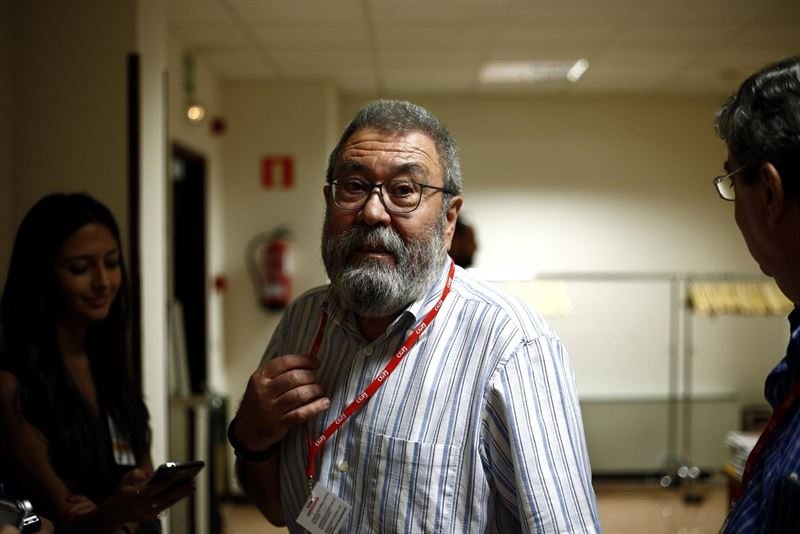 fotonoticia_20151124113736_800