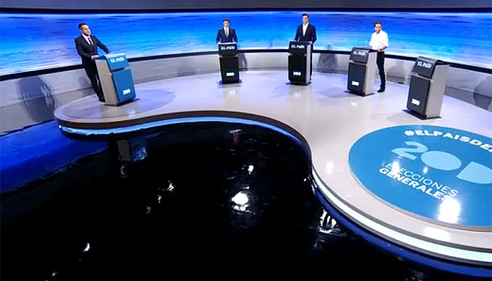 debate-elpais-20d-2