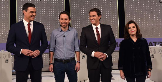 postdebate
