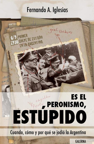 fernando-iglesias