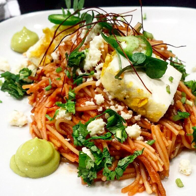Fideo-Seco-con-%E2%80%AA%E2%80%8Etofu%E2%80%AC-y-%E2%80%AA%E2%80%8Eyogur%E2%80%AC-de-%E2%80%AA%E2%80%8Esoja%E2%80%AC