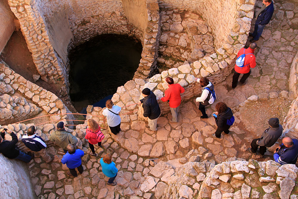 a Motilla del Azuer (69)
