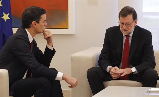sanchez-rajoy2