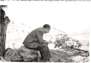 francisco-azorín