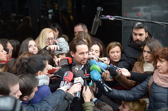 podemos