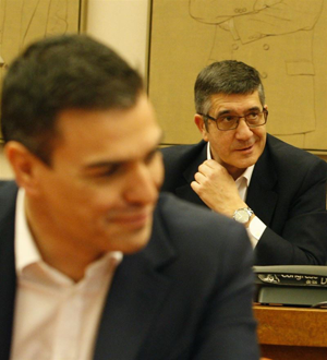 sanchez-lopez2