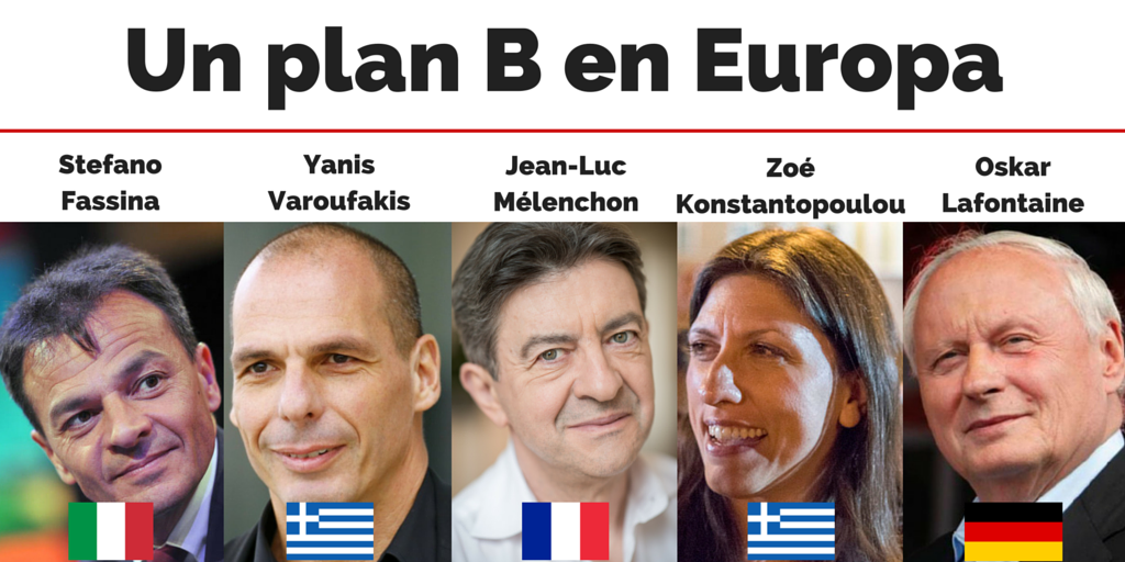 un-plan-B-en-Europa-1024x512