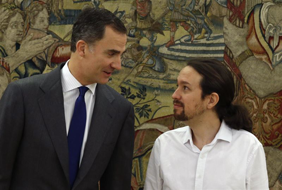 REY-IGLESIAS2