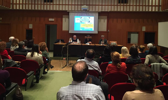 mediacion3