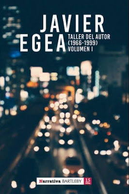 Egea 4