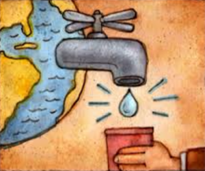 agua2