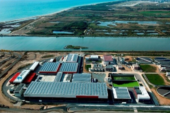 agua3