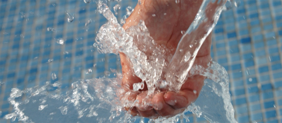 agua5