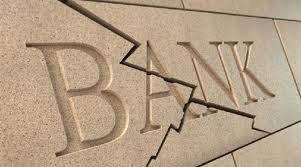 banca