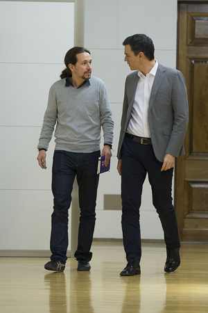 iglesias-sanchez2