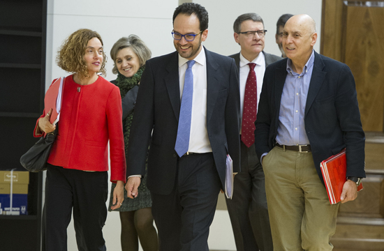 equipo-negociador-PSOE