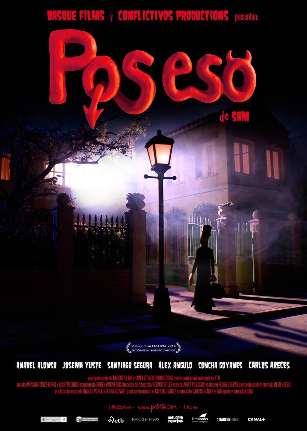 pos_eso-cartel-6137