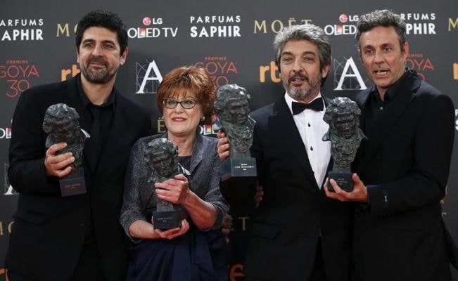 ganadores_goya