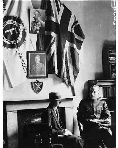 bfascisti