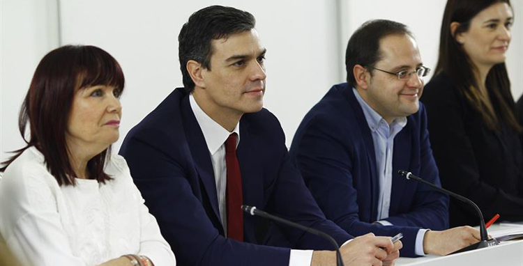 Slider-ejecutiva-PSOE