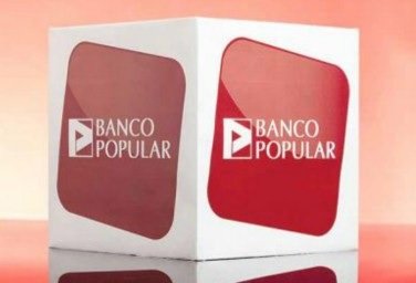 140421_bancopopular