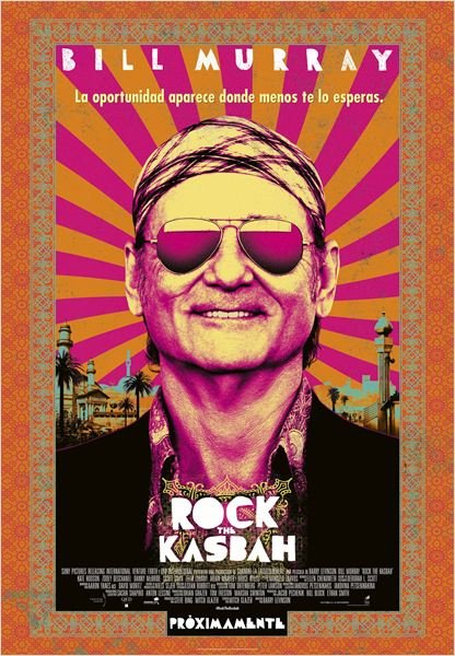 rock cartel