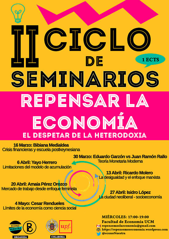 repensar5