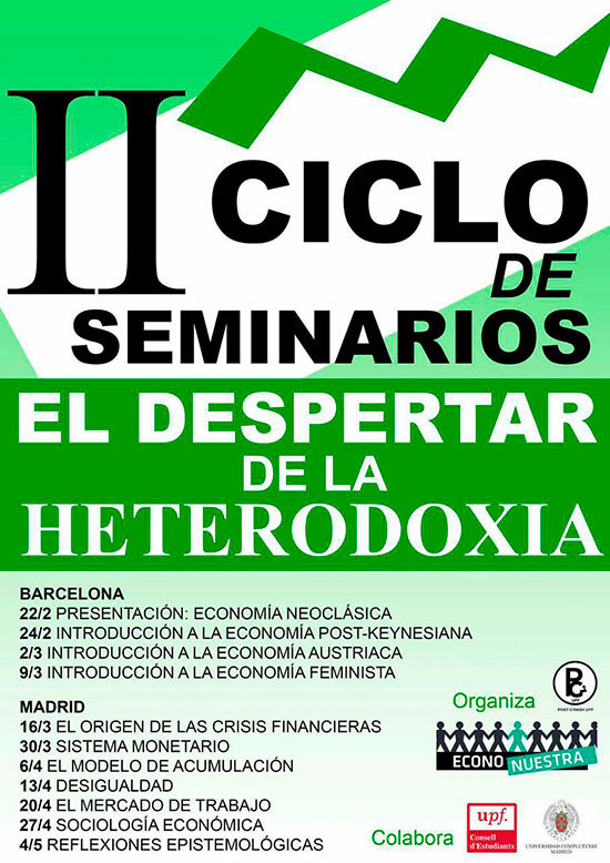 repensar7