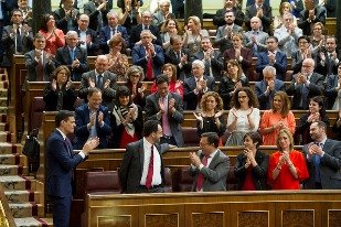 tezanos090316