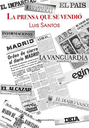 la-prensa-que-se-vendio