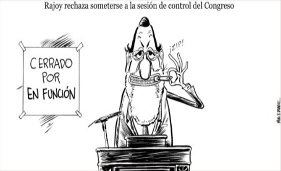 viñeta1