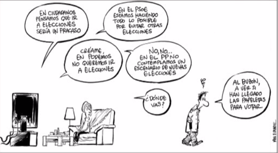 viñeta2