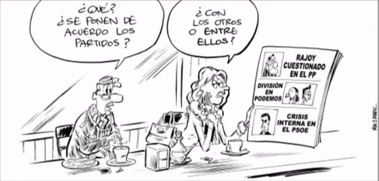 viñeta3
