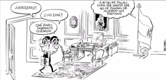 viñeta4