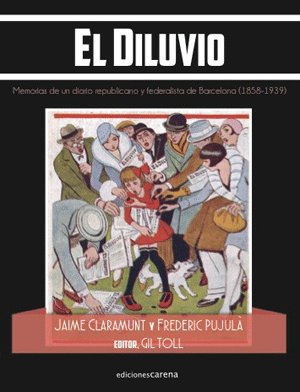 diluvio1