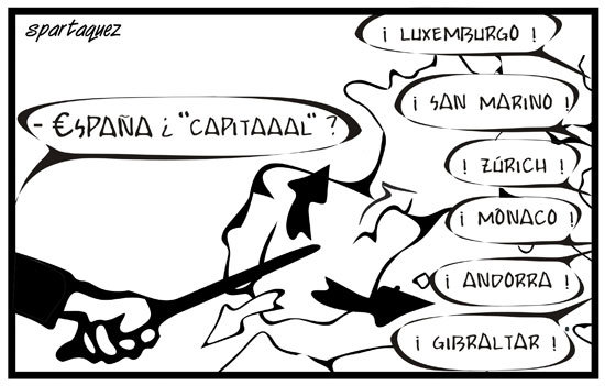 spartaquez