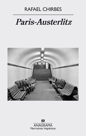 París-Austerlitz2