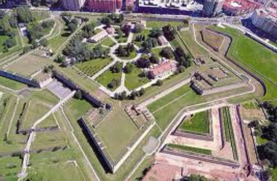 pamplona