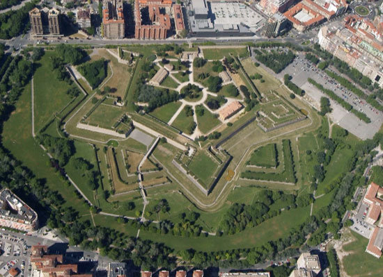 pamplona2