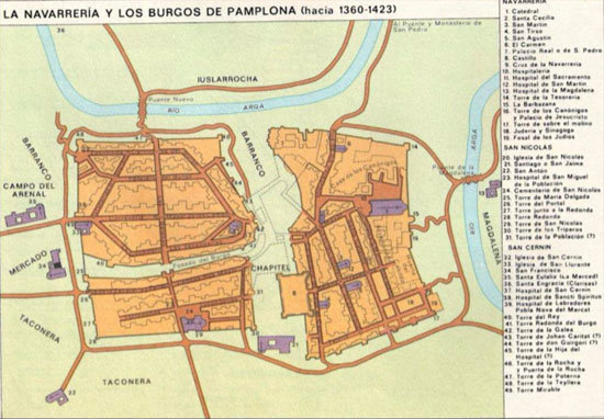 pamplona4