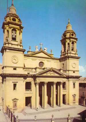 pamplona8
