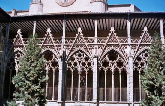 pamplona11