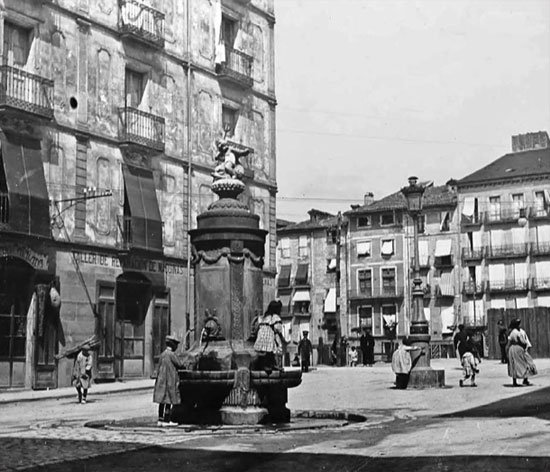 pamplona16