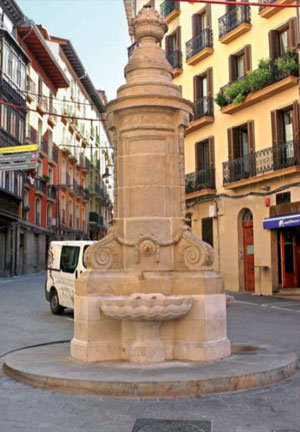 pamplona17