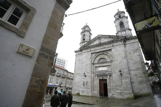 catedral-vigo
