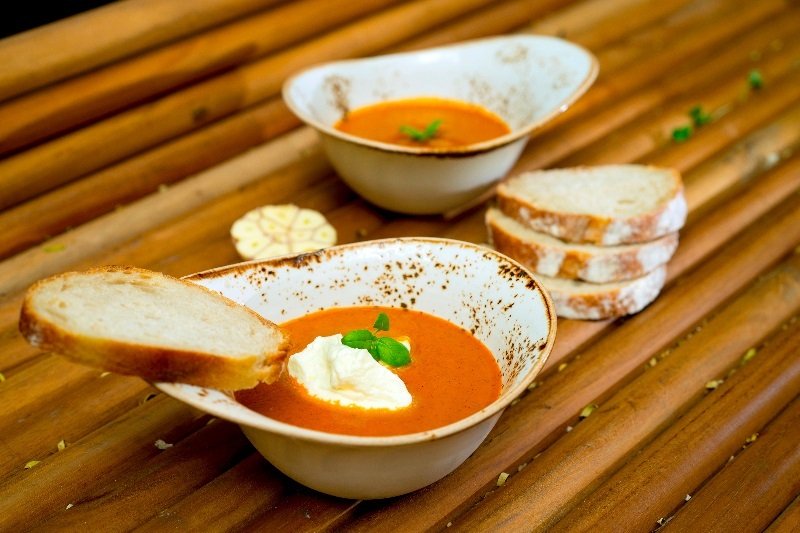 sopa-de-tomate-4